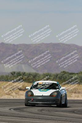 media/Oct-19-2025-PCA San Diego (Sun) [[b7baa86645]]/3-Orange Group/Session 3 (Turn 16)/